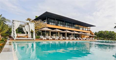 AMORITA RESORT .